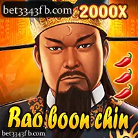 BaoBoonChin