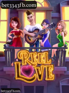 ReelLove