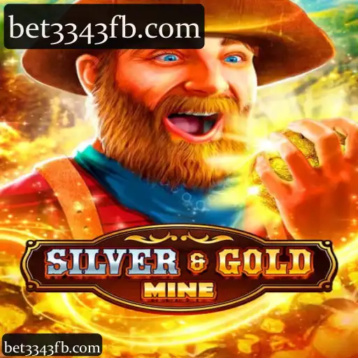 SilverGold