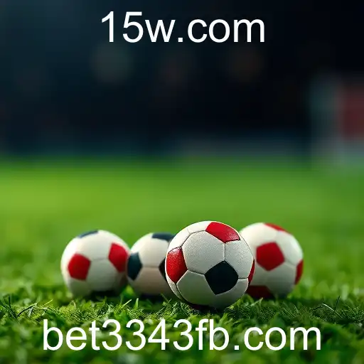 Sobre Nós - Bet3343