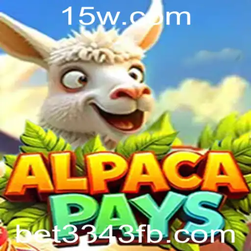 Explorando o Jogo AlpacaPays: Introdução, Descrição e Regras