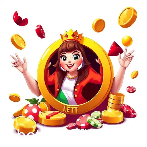 bet3343: Caça-níqueis no Brasil