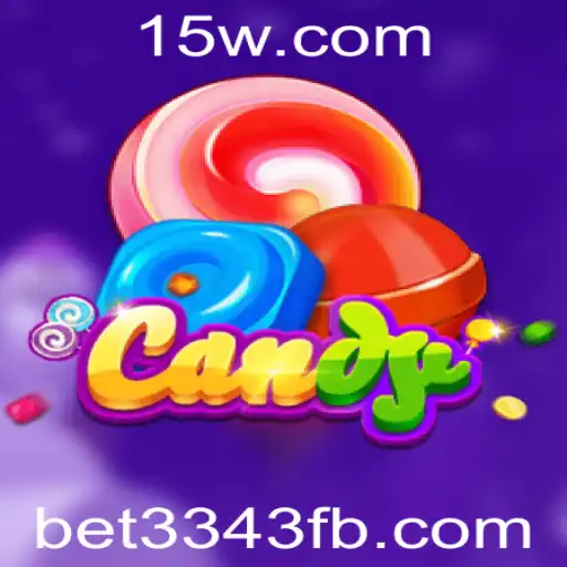 Explorando o Mundo de Candy: O Jogo que Está Conquistando o Coração dos Jogadores