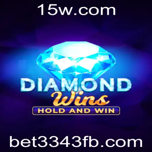 Explorando o Fascinante Mundo de DiamondWins: Uma Visão Detalhada