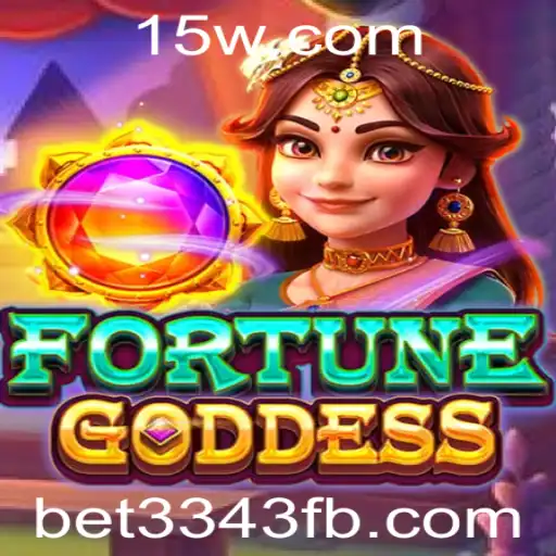 Explorando o Universo de FortuneGoddess: O Guia Completo