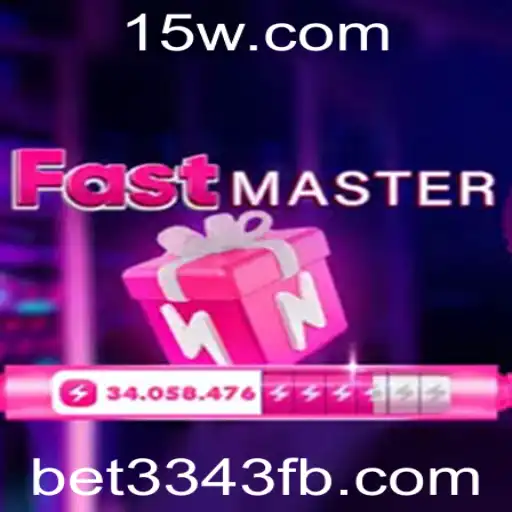 Descubra o Mundo Empolgante de FastMaster: Guia Completo e Atualizado para 2023