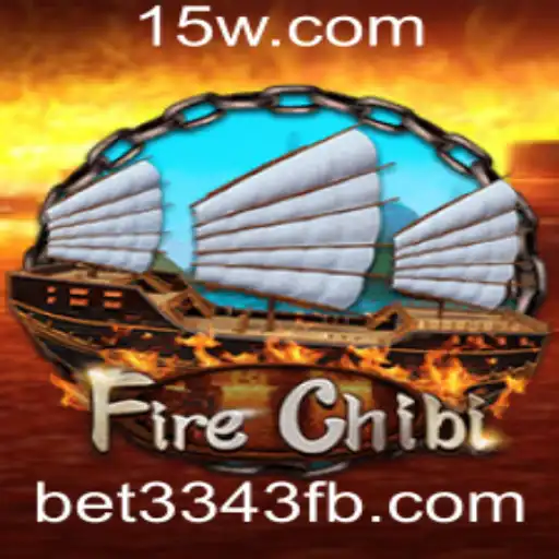 Explorando o Universo de FireChibi: Um Guia Completo para Novos Jogadores