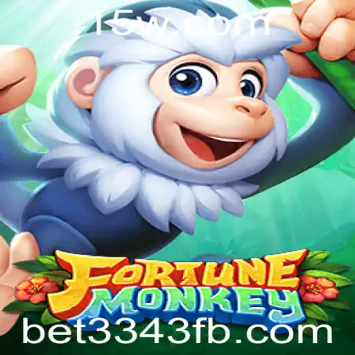 Descubra o Empolgante Jogo FortuneMonkey: Regras, Introdução e Muito Mais
