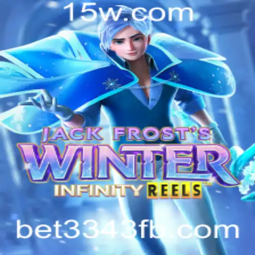 Descubra o Fascinante Mundo de JackFrostsWinter: Aventura e Estratégia no Inverno Mágico