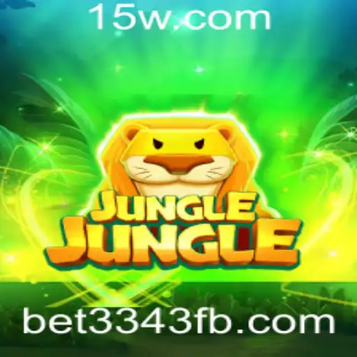 Descubra o Novo Mundo Aventura com JungleJungle e a Emoção de Jogar com Bet3343