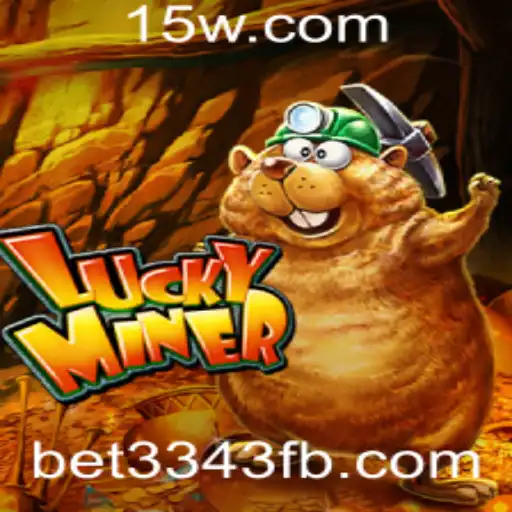 Descubra o Mundo Empolgante de LuckyMiner: O Jogo de Estratégia e Sorte