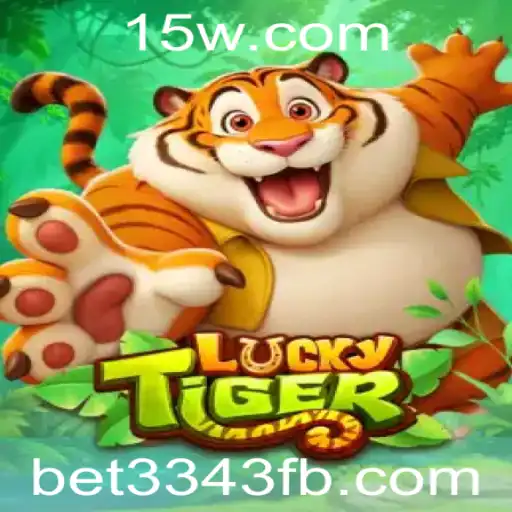 Explorando o Mundo de LuckyTiger: O Jogo Que Está Conquistando Jogadores em 2023