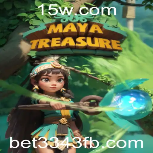 Descobrindo os Segredos do MayaTreasure: Um Jogo de Aventuras e Estratégia