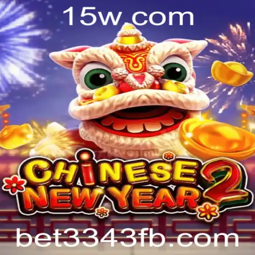Explorando o Jogo 'CHINESENEWYEAR2': Uma Jornada de Tradições e Fortuna