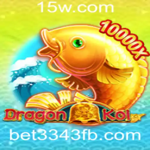 Explorando o Fascinante Mundo de DragonKoi: Uma Nova Era de Jogos