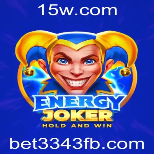 Explorando o Fascinante Mundo de EnergyJoker: Um Guia Completo
