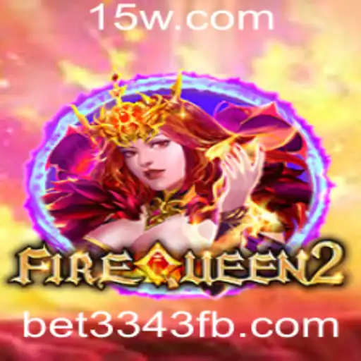 Explorando o Fascinante Mundo de FireQueen2: A Nova Sensação dos Jogos Online