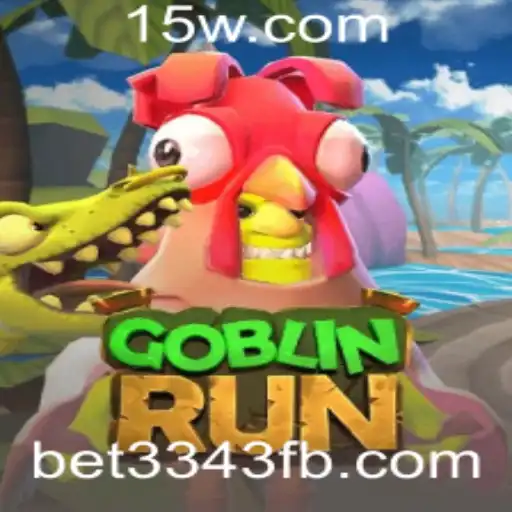 Explorando o Fascinante Mundo de GoblinRun: Aventuras e Estratégias