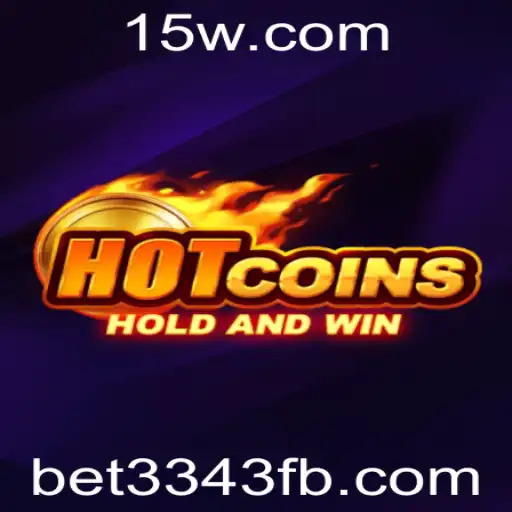 Explorando o Mundo de HotCoins: O Jogo que Está Revolucionando as Apostas Online