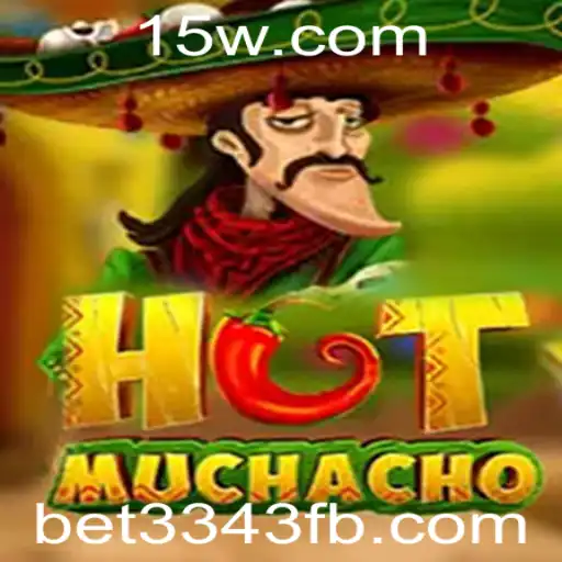 Descubra o Universo de HotMuchacho: O Jogo Revolucionário de 2023