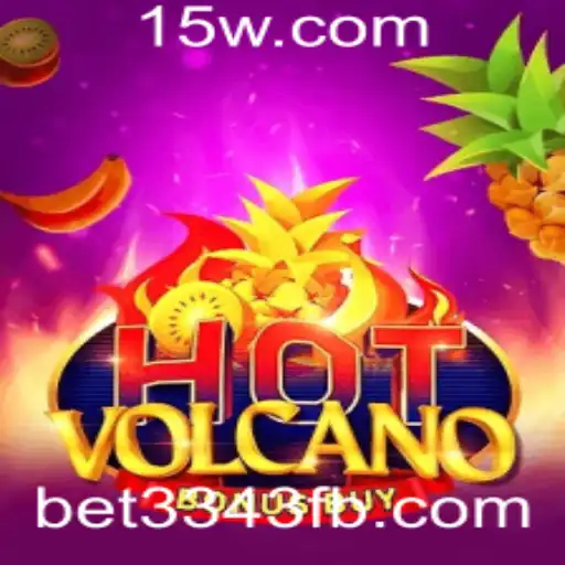 Descubra o Incrível Mundo de HotVolcanoBonusBuy
