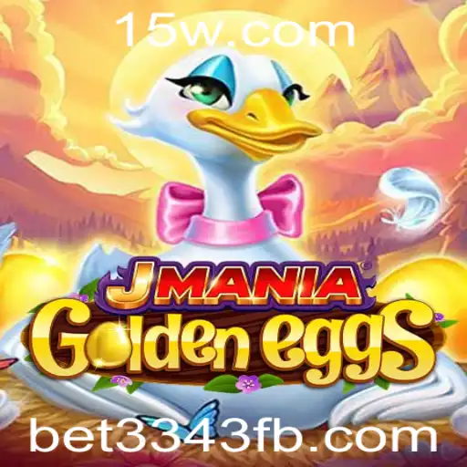 Tudo o que Você Precisa Saber Sobre JManiaGoldenEggs: Um Guia Completo