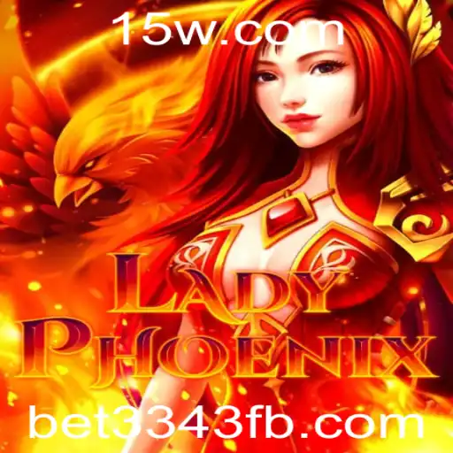 Descubra o Fascinante Universo de LadyPhoenix: O Jogo que Revoluciona o Conceito de Aventura