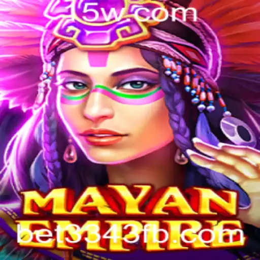 Explorando o Fascinante Mundo de 'MayanEmpire': Um Jogo de Estratégia Imersivo