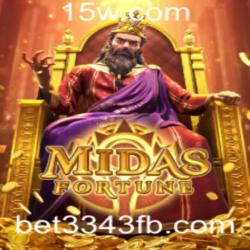 Explorando MidasFortune: Uma Jornada de Fortuna e Estratégia