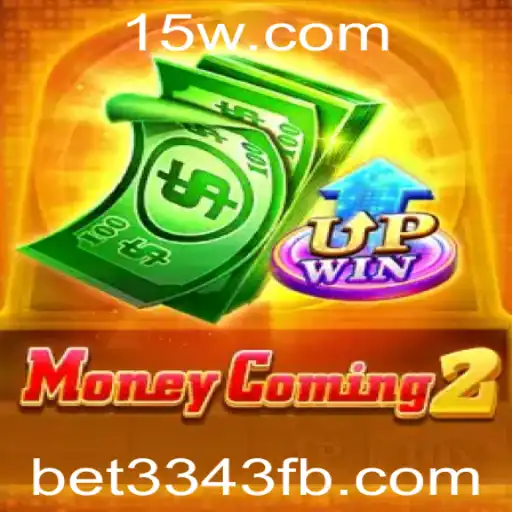 MoneyComing2: Descubra o Mundo das Apostas Virtuais e Estratégicas com Bet3343