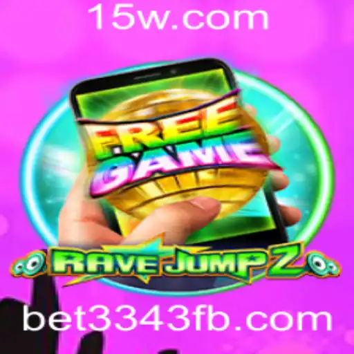 Descubra a Emoção de RaveJump2M: O Jogo Inovador Que Conquista Multidões