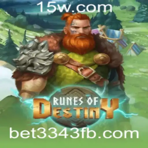 Descubra os Segredos de RunesOfDestiny: Uma Aventura Épica no Mundo dos Jogos