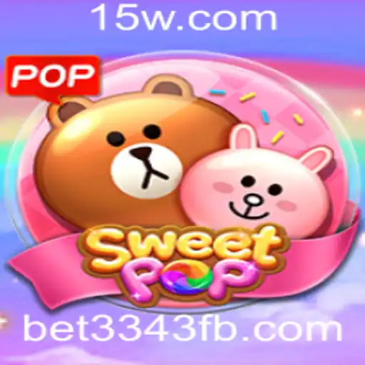 Explorando o Jogo Popular SweetPOP