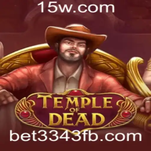 TempleofDead: Um Mergulho no Mundo Aventura e Estratégia