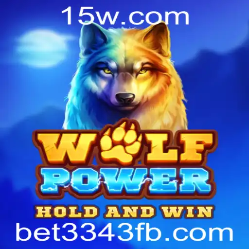 Descubra WolfPower: O Jogo de Estratégia que Conquista Jogadores em 2023