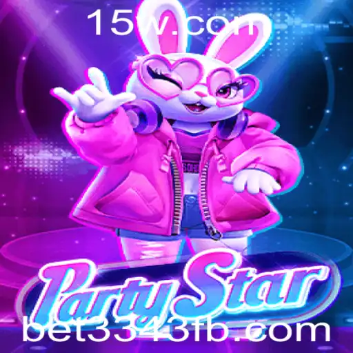Explorando o Mundo Dinâmico de PartyStar: Inovação e Entretenimento em Jogo