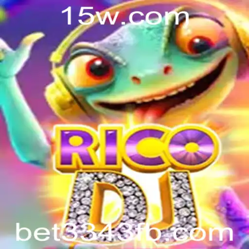 Explorando o Mundo do Jogo RicoDJ: Uma Introdução Completa