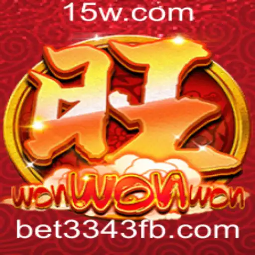 Descubra o Mundo do Jogo 'WonWonWon'